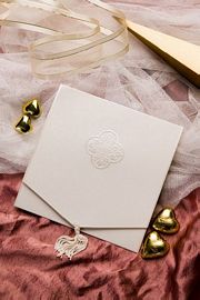 Celtic Invitation