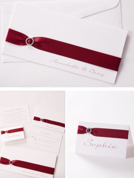 diamante wedding invitations. The quot;Dianaquot; wedding range is a