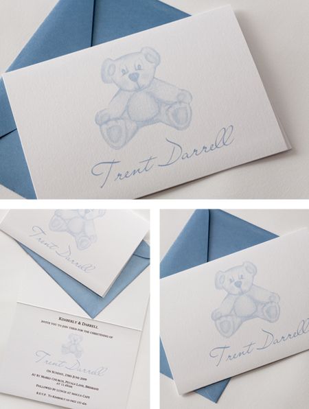 wedding accessories. t shirts, wedding accessories. t shirts,